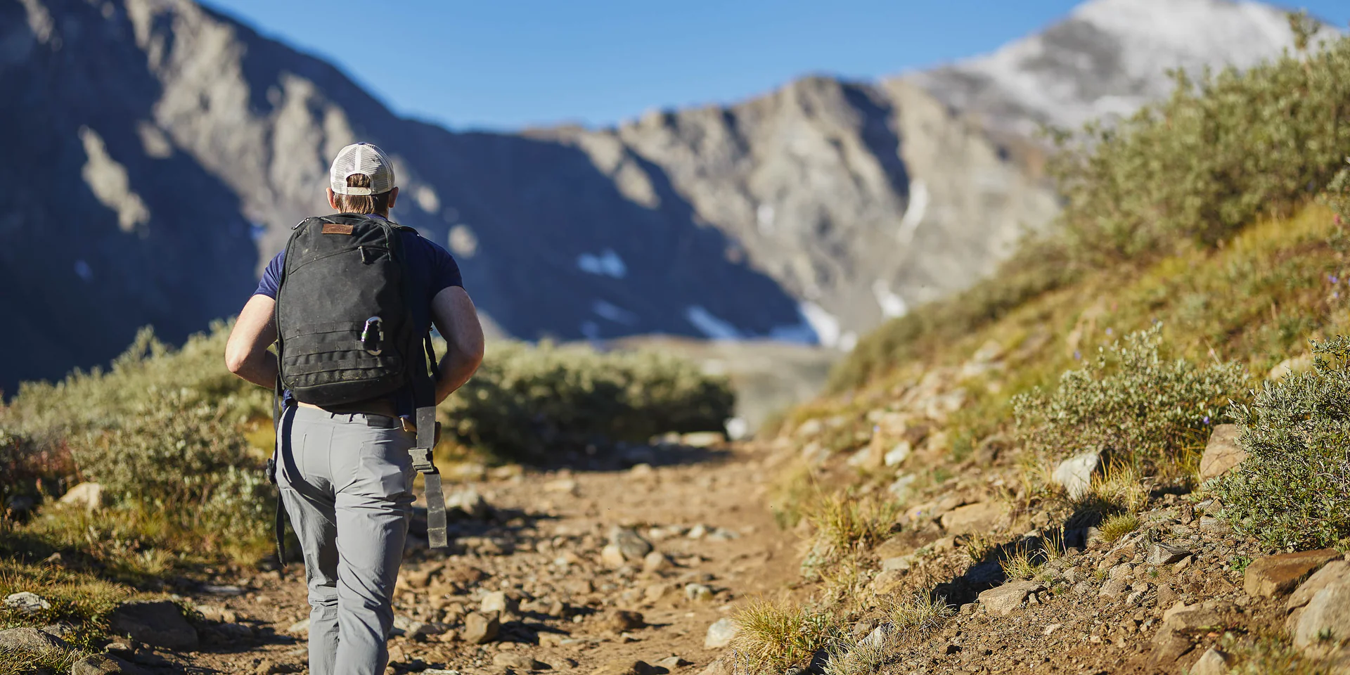 Welcome to Our Store